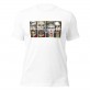 Buy T-shirt - Kyiv